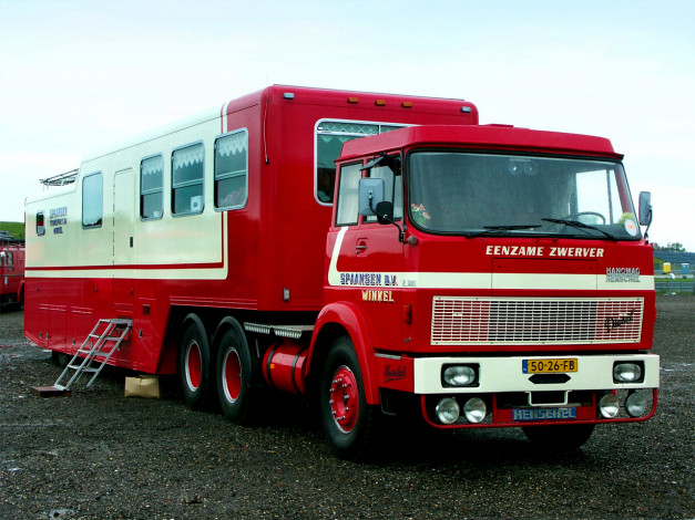 Обои картинки фото автомобили, грузовики