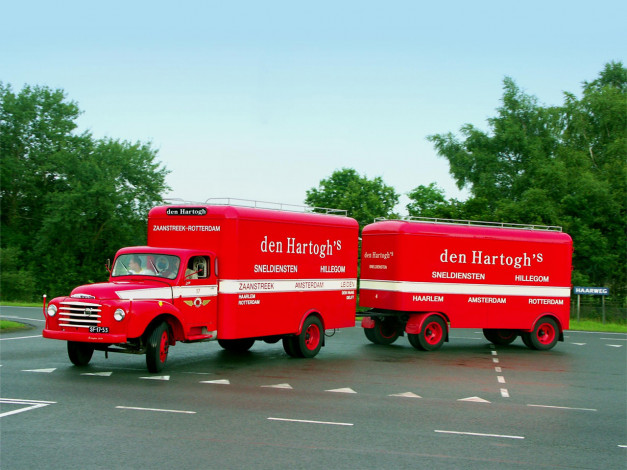 Обои картинки фото автомобили, volvo, trucks