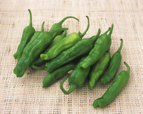 Картинка еда перец