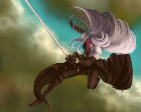 Картинка видео игры final fantasy xii