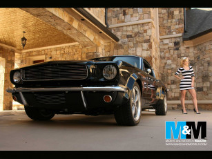 Картинка автомобили авто девушками