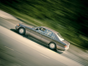 Картинка автомобили mercedes benz