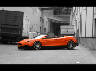 обоя автомобили, savage, rivale