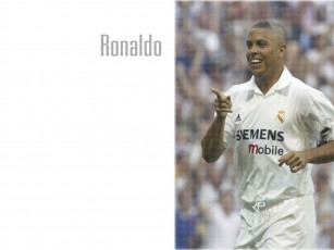 Картинка спорт футбол