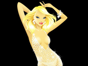 Картинка векторная графика