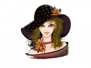 Картинка векторная графика