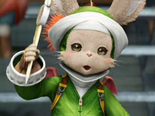 Картинка видео игры final fantasy xii