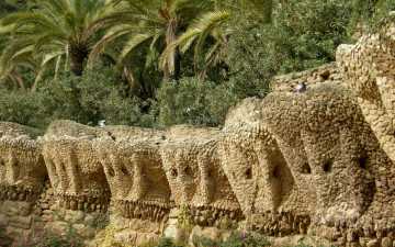 Картинка природа другое