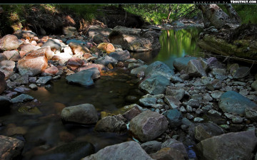 Картинка природа реки озера