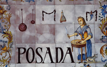 Картинка рисованные люди