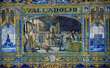 Картинка рисованные живопись