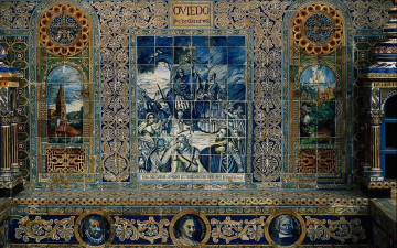 Картинка рисованные живопись