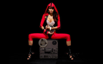 Картинка светлана лобода музыка