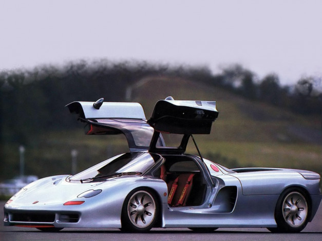 Обои картинки фото автомобили, unsort