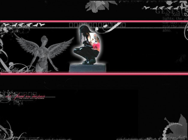 Обои картинки фото музыка, marilyn, manson