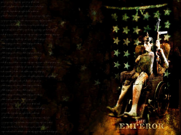 Обои картинки фото музыка, marilyn, manson