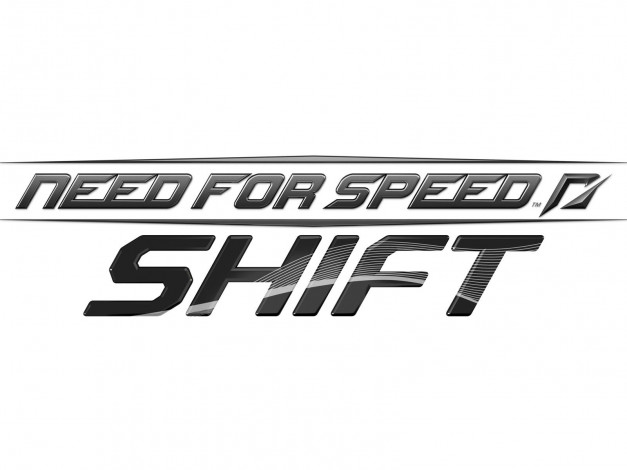 Обои картинки фото need, for, speed, shift, видео, игры