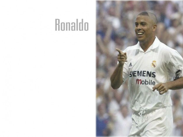 Обои картинки фото спорт, футбол