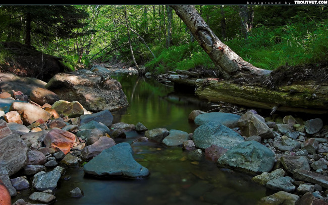 Обои картинки фото природа, реки, озера