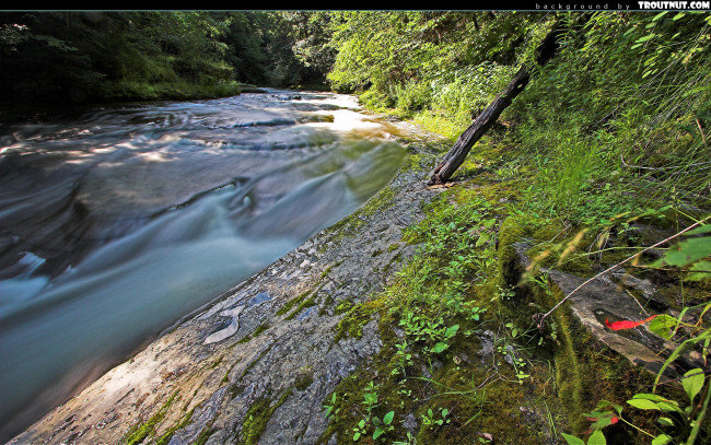 Обои картинки фото природа, реки, озера