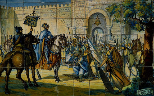 Обои картинки фото рисованные, армия