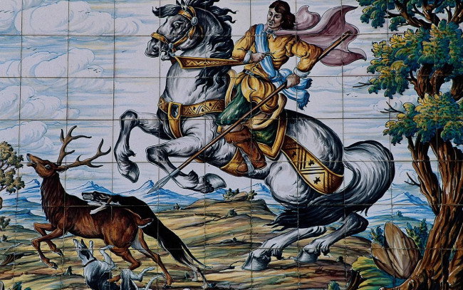 Обои картинки фото рисованные, живопись