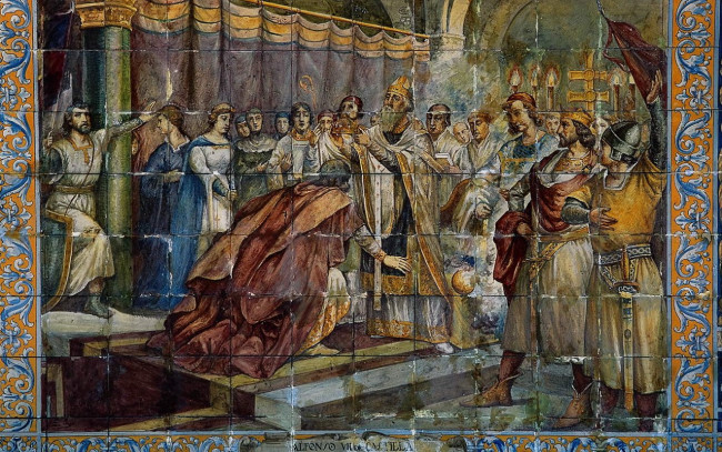 Обои картинки фото рисованные, живопись