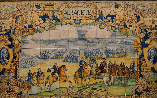 Обои картинки фото рисованные, живопись