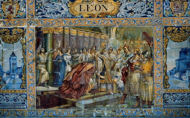 Обои картинки фото рисованные, живопись