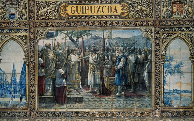 Обои картинки фото рисованные, живопись