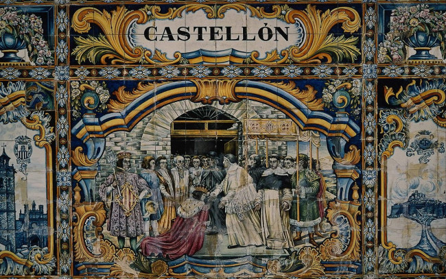 Обои картинки фото рисованные, живопись