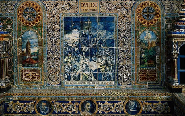 Обои картинки фото рисованные, живопись