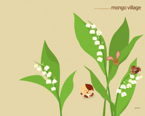 Картинка векторная графика