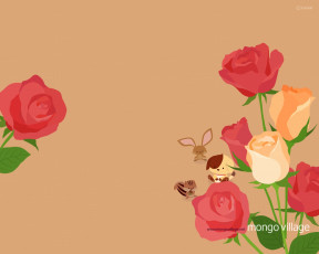 Картинка векторная графика