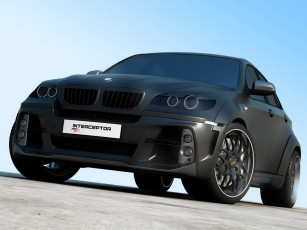 Картинка автомобили 3д