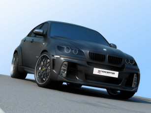 Картинка автомобили 3д