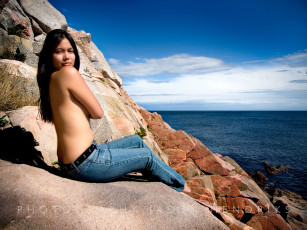 Картинка _Unsort+-НЕ+ВЫБИРАТЬ++ девушки  не выбирать