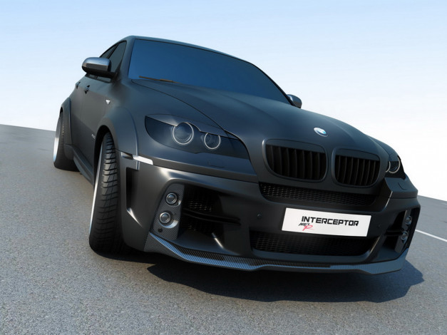 Обои картинки фото автомобили, 3д