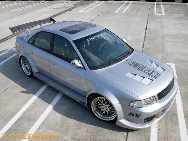 Обои картинки фото автомобили, audi