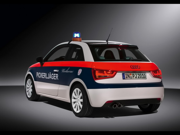 Обои картинки фото автомобили, audi