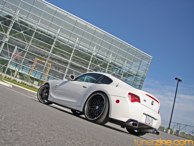 Обои картинки фото автомобили, bmw