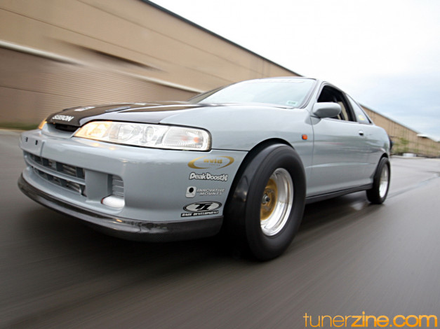 Обои картинки фото автомобили, honda