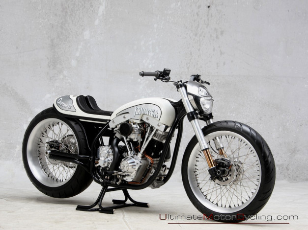 Обои картинки фото мотоциклы, customs