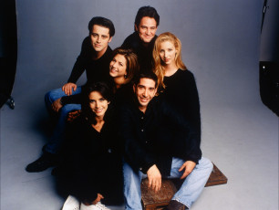 Картинка кино фильмы friends