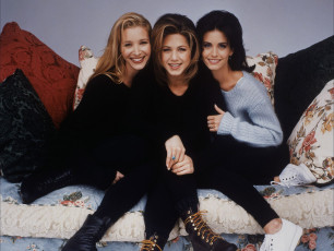 Картинка кино фильмы friends