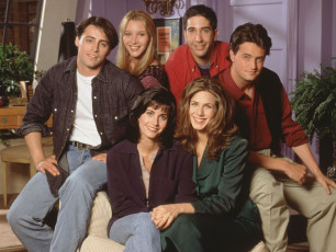 Картинка кино фильмы friends