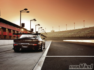 Картинка 1993 mazda rx автомобили