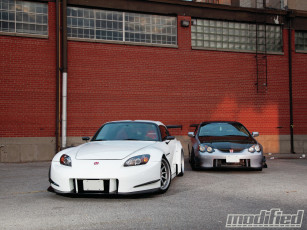 Картинка автомобили разные вместе