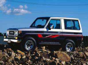 Картинка land cruiser автомобили toyota