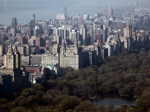 Картинка нью йорк города сша